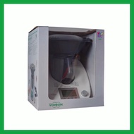 Thermomix Mini Toy for Kids (Limited Edition)