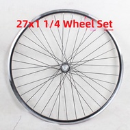 GAVA | Bicycle Wheelset 27 Inch