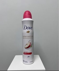 🍎🍃Dove Deodorant 止汗劑 - Apple & White Tea 蘋果白茶味