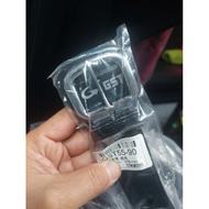 Taiwan Made SSK With Factory GST Baseball Softball Belt Sports