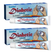 💕HOT💕Diabetes Emergency Blood Sugar Balancing Cream Diabetes Blood Sugar Lowering And Treatment Cre