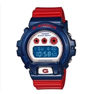 Gshock dw6900 ac2 used like new Deadstock rare item