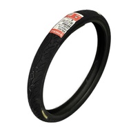 MAXXIS VOLANS PRESA FD TAYAR TYRE TUBELESS 60/80-17 70/80-17