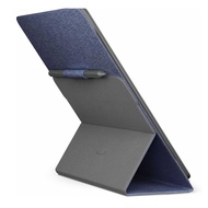 [Next Day Configuration] Amazon Kindle Scribe E-Book Reader Protective Case