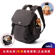 Bellroy Cinch Backpack 20L Lightweight Drawstring