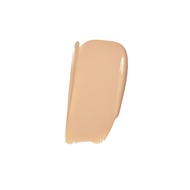 คุชชั่นผิวโกลว์ฉ่ำวาว Laneige Neo Cushion Glow + Refill