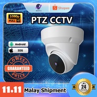 💕GOKU💕cctv wifi cctv camera ptz camera  Security Camera  IP Camera 1080P Indoor Security cctv ip cam
