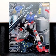 盒殘⚠️MG RX-78GP02A Physalis Gundam 高達 GP02A GP-02A GP02 GP-02
1/100 Bandai Master Grade 0083
🚫不接受 零分低