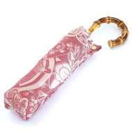 [雨傘雨傘] kirie -Sarasa- Rouge