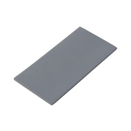 GP-Extreme Thermal Pad 80 x 40 x 2.0 mm Excellent Heat Conduction, Ideal Gap Filler Easy Installatio