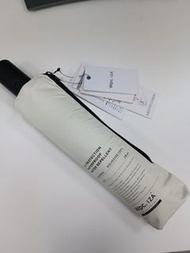 Display 清貨【Wpc ZA001系列】防紫外線摺疊式自動開關摺雨傘