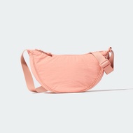 UNIQLO SLING BAG