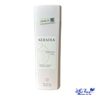 Goldwell Kerasilk Volumizing Shampoo 250ml [ MK ] [ MK ]