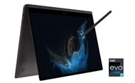 Samsung book2 pro 360