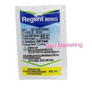 REGENT 80WG BAYER (50pkt x 1g)