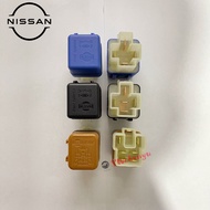 Nissan Oil Pump, Electronic Fan Relay 25230 7996A 79917 9F915 25230 79981 79942 C9970