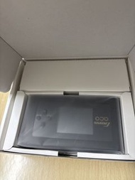 [二手] 格氏 iMars D300 Plus RC智能平衡充電器 | 雙通道 LiPo 鋰電充電器 | 兼容 ISDT SkyRC Hota | 遙控車/飛機/船 維修電源
