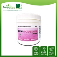 WIN-AQUEOUS CREAM 500G