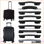 BORAG Luggage Handle Luggage Bag Accessories Durable Travel Luggage Bag Handle