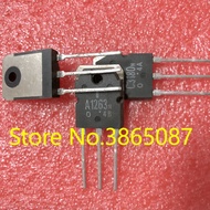 20PAIRS 20PCS A1263 AND 20PCS C3180 2SA1263 2SC3180 A1263N C3180N 2SA1263N 2SC3180N POWER TRANSISTOR