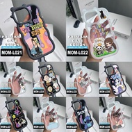 iphone 15/IP 15 MAX/IP 15 PRO/IP 15 Pro Max/IP 16/IP 16 PRO/IP 16 PLUS/IP 16 MONSTER CASEPro Max MON