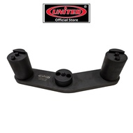 【UNITED】BMW Balance Shaft Alignment Tool (N47, B47, B48)