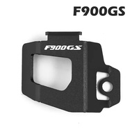New🧡 For BMW F850GS F750GS F900GS F800GS F 900 750 850 GS 900GS 850GS Motorcycle Accessories Front B