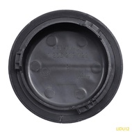 Lidu12 Car Headlight Dust Cover Caps Headlight Caps Cover 1305219122 For W204 W171 W212