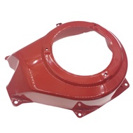 Fan Cover Shroud for Honda GX240 GX270 8HP 9HP Engine