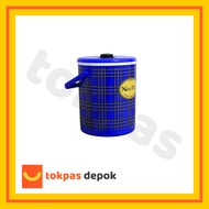 Termos Nasi / Termos Tempat Nasi Atau Es / Rice Ice Bucket 8 Liter Lion Star I 6