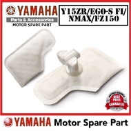 YAMAHA Y15ZR FUEL FILTER 0 PENAPIS MINYAK FUEL PUMP FILTER EGO-S FI EGO S FI FZ150 Y15Z Y15 N-MAX N 