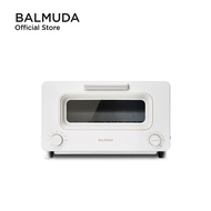 รุ่นใหม่ 4.0 เตาอบขนมปัง BALMUDA THE TOASTER K11F