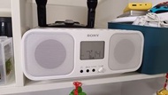 Sony CFD-S401