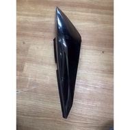 YAMAHA FAZER 600 FZ6 S (5VX) COVER SIDE RIGHT LH 5VX-21711 / 2006-2009