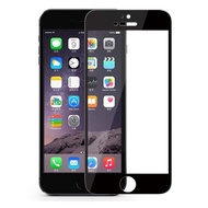9d Tempered Glass for 7 Plus / 8 Plus