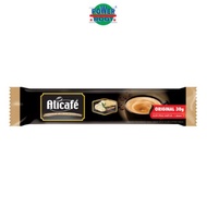 ALICAFE Tongkat Ali &amp; Ginseng ORIGINAL (Loose pack)