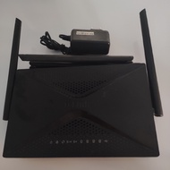 D-Link DIR-853 AC1300 MU-MIMO Wi-Fi Gigabit Router