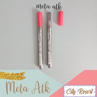 Pencil Lead Joyko PL-10 Mechanical Pencil Lead 2B/ 2.0 mm/