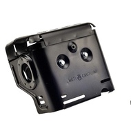 Muffler Assembly Compatible for GX240 GX270 8HP 9HP Engine Motor with Exhaust Pipe Engine Motor