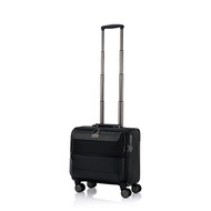 SAMSONITE BLACK LABEL กระเป๋าเอกสารแบบมีล้อ ROLLING TOTE รุ่น SBL SIGNATURE