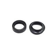 Front Shock Seal – Supra GTR 150, Mega Pro 2010, New CB150R K15G 51490KRM852