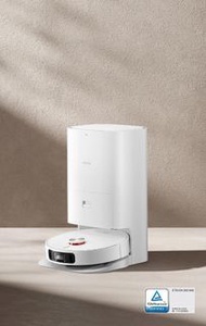 小米 MI X10+ 掃地機器人