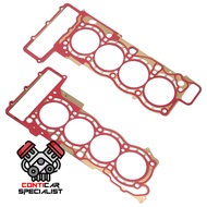 079103383DE 079103383DL (1PC) HEAD GASKET FOR AUDI A6 A7 A8 RS6 RS7 079103383DP 079103383DK 07910338