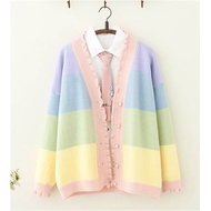 32494 Sweater Knitwear Outerwear