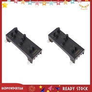 [Stock] Ukulele Chord Changer Replacement Ukulele Aid Learning System Teaching Aid for Beginner