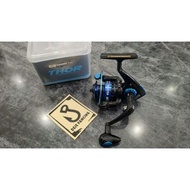 Maguro Thor 2000 spinning Reel