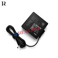 19V 4.74A 90W A19-090P2A Original AC Adapter Charger for Asus Zen AiO F5401WU M5401WU Asus Vivobook 