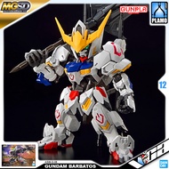 VCA ⭐️ BANDAI GUNPLA MASTER GRADE MGSD MG SD ASW-G-08 GUNDAM BARBATOS ประกอบ หุ่นยนต์ โมเดล กันดั้ม
