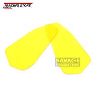 Halloween 2025 Motorcycle Headlight Cover Guard Protector For CFMOTO 800MT 800MT-X 800MT Explore IBE