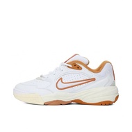 Women's WMNS NIKE A. C.E. Casual Shoes / Retro Low-Top FV2485-107